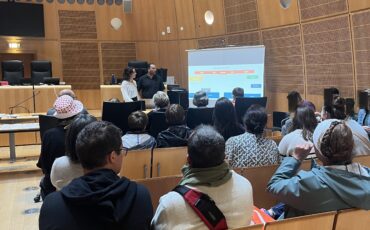retour-sur-les-journees-europeennes-du-patrimoine-2024