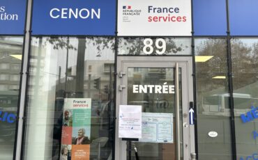 inauguration-de-pimms-mediation-cenon-labellise-france-services