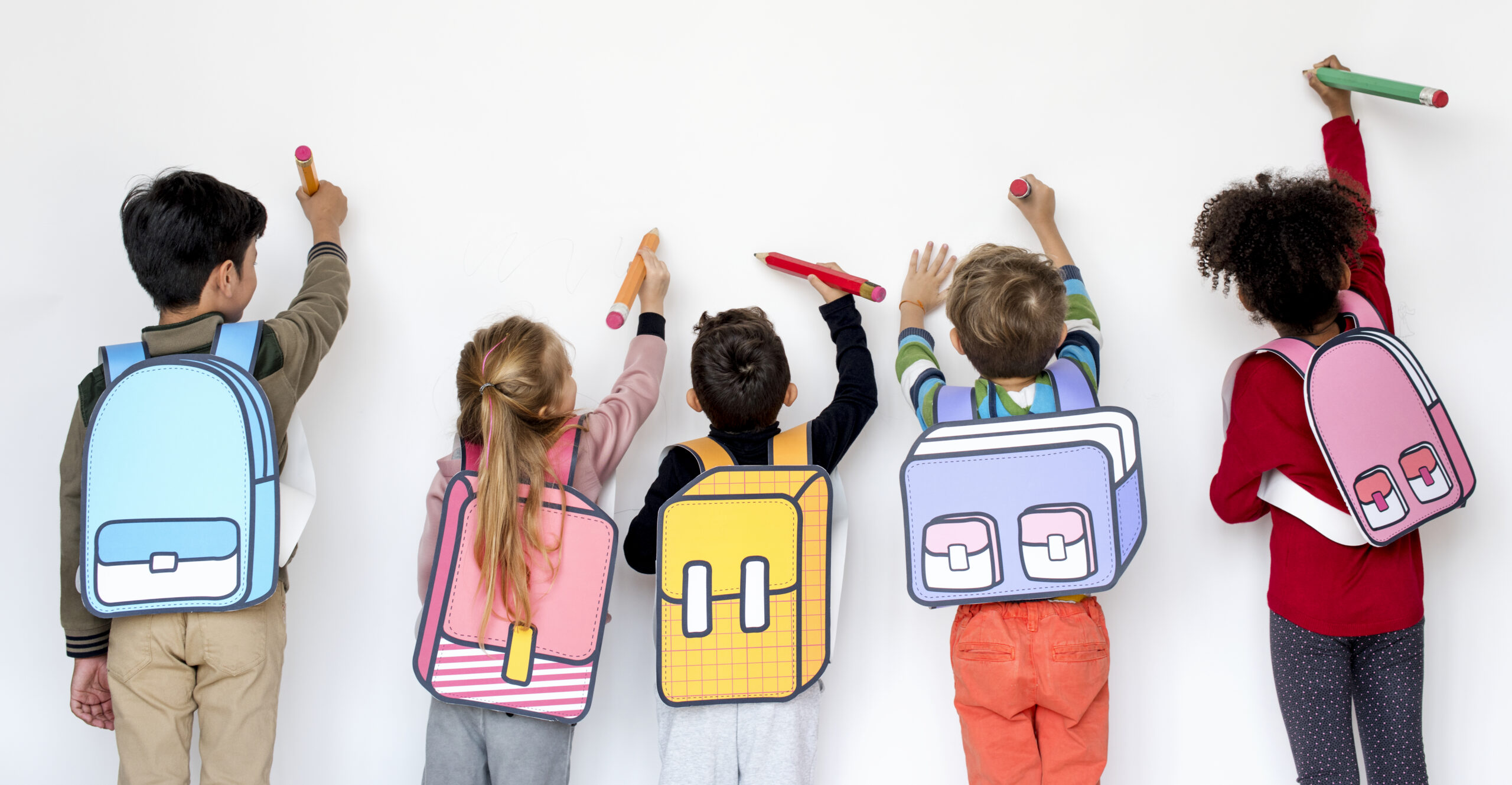 EDUCATION CITOYENNE DE PROXIMITE