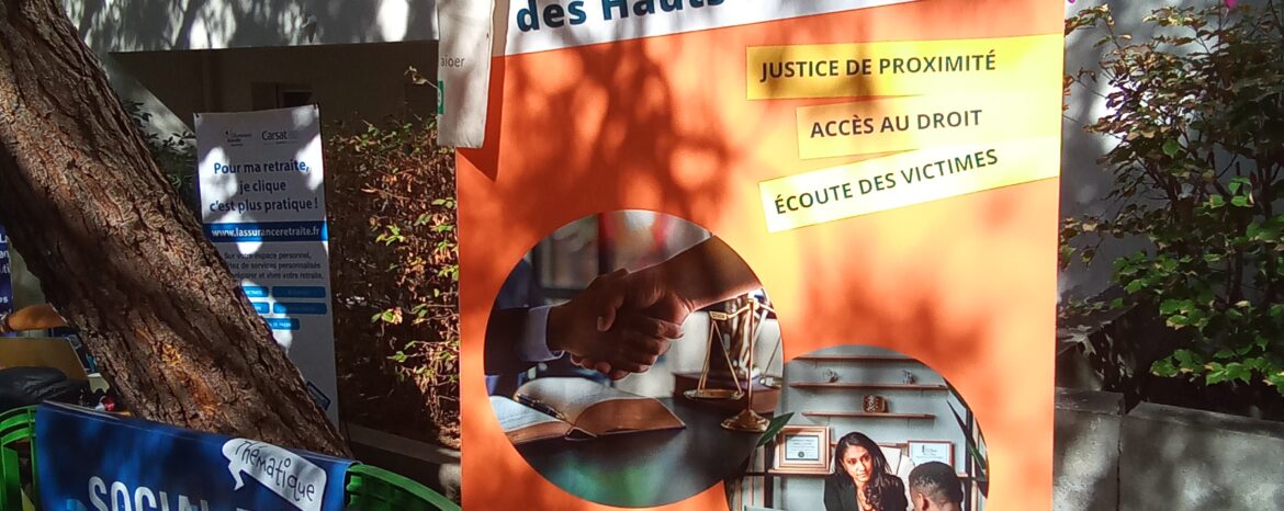 Retour sur « Bienvenue chez vous : Acte 2 »